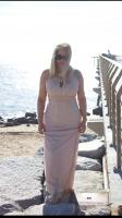 625963710: Chica busca chico en Barcelona
