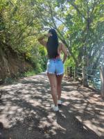 613299341: Chica busca chico en Álava