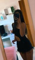 613299341: Chica busca chico en Álava