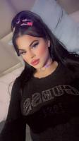 631946236: Transexual en Las Palmas