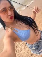610318369: Chica busca chico en Mallorca