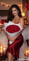 632814679: Transexual en Zaragoza