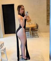 612451527: Chica busca chico en Tenerife