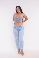 687658076: Chica busca chico en Sevilla