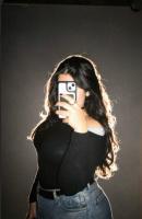 604211226: Chica busca chico en Las Palmas