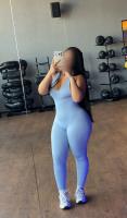 607384697: Chica busca chico en Mallorca