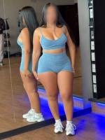 607384697: Chica busca chico en Mallorca