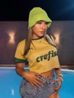 602634012: Chica busca chico en Alicante