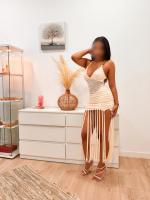 607046667: Chica busca chico en Mallorca