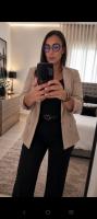 627525346: Chica busca chico en Gerona