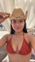 722730619: Chica busca chico en Madrid