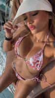 742063629: Chica busca chico en Lérida