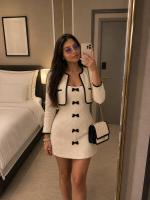 600244656: Transexual en Barcelona