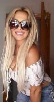 632689014: Chica busca chico en Almería