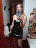 634284237: Chica busca chico en Barcelona