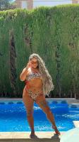 617043703: Chica busca chico en Granada