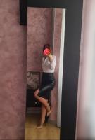 604871447: Chica busca chico en Cantabria