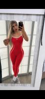 666402488: Travesti en Mallorca