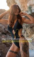 610674839: Chica busca chico en Granada
