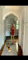 692486166: Chica busca chico en Barcelona