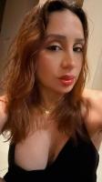 664838042: Chica busca chico en Valencia