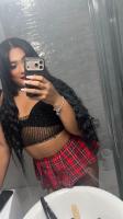 604123960: Transexual en Las Palmas