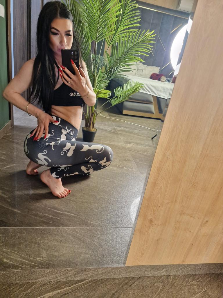 Chica busca chico en Vizcaya: 