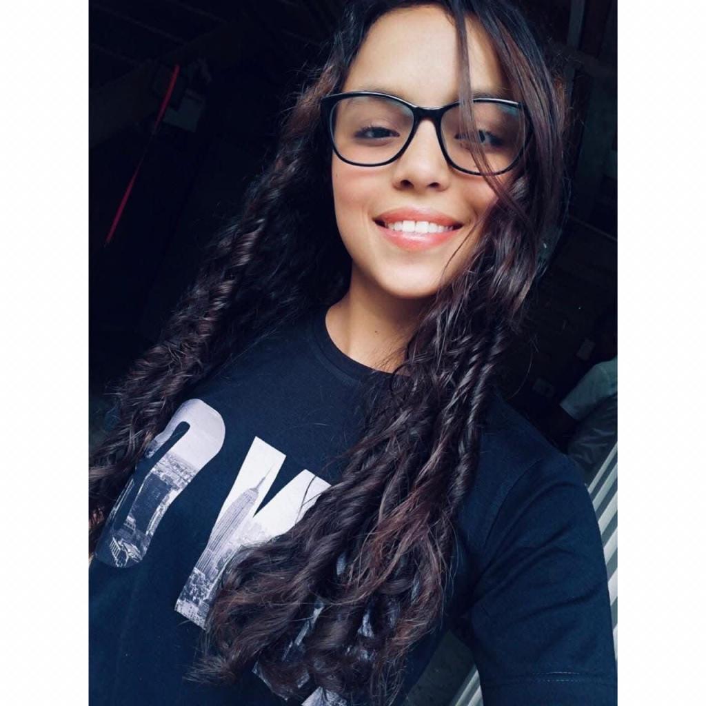 641297326: Chica busca chico en Valencia