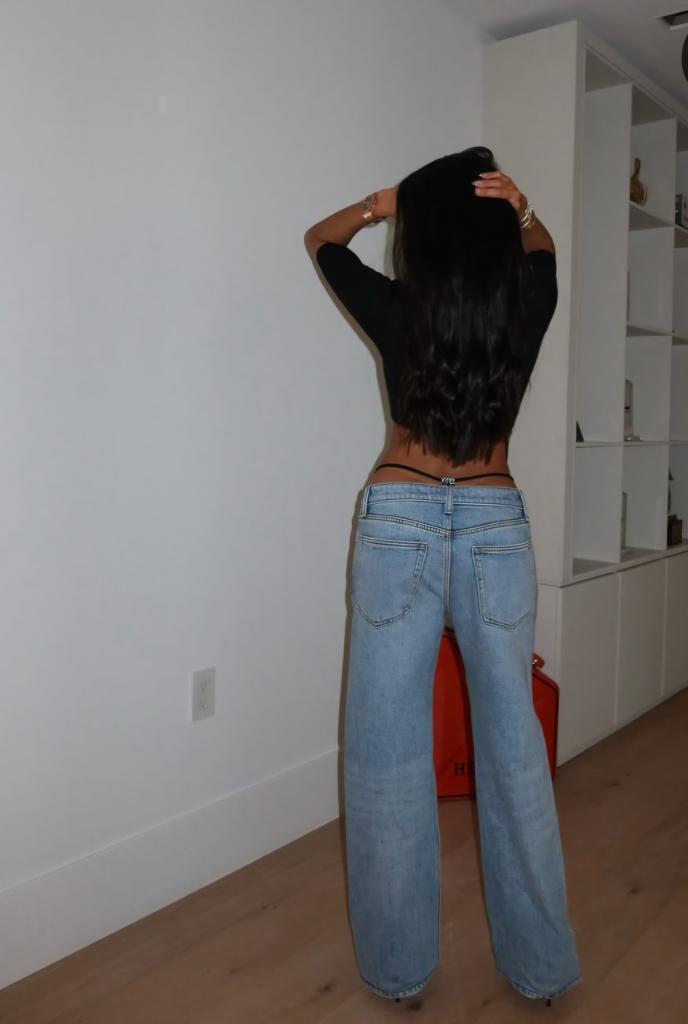 Chica busca chico en Tarragona: 