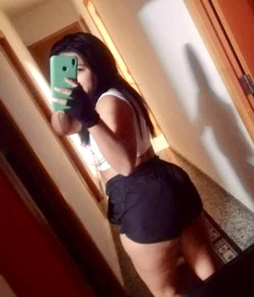 686049244: Chica busca chico en Las Palmas