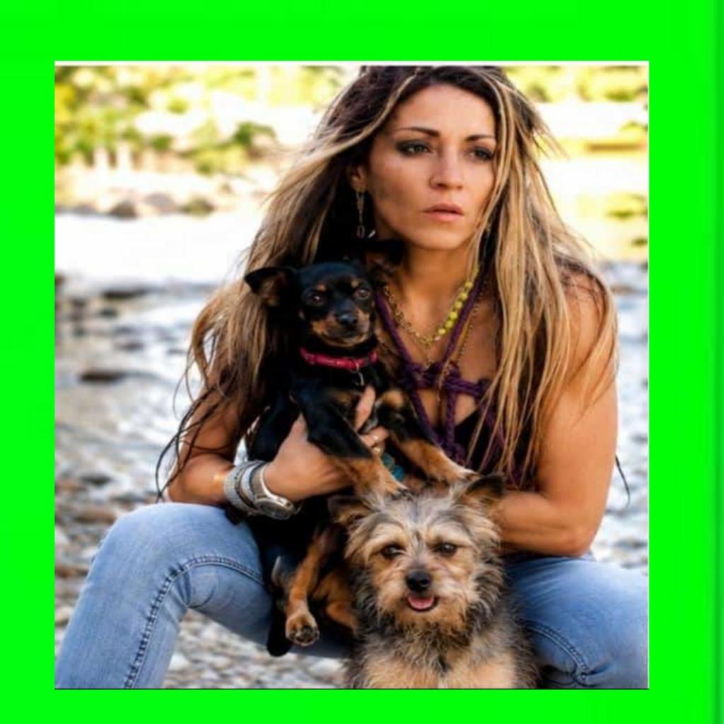 Chica busca chico en Asturias: Chica busca chico