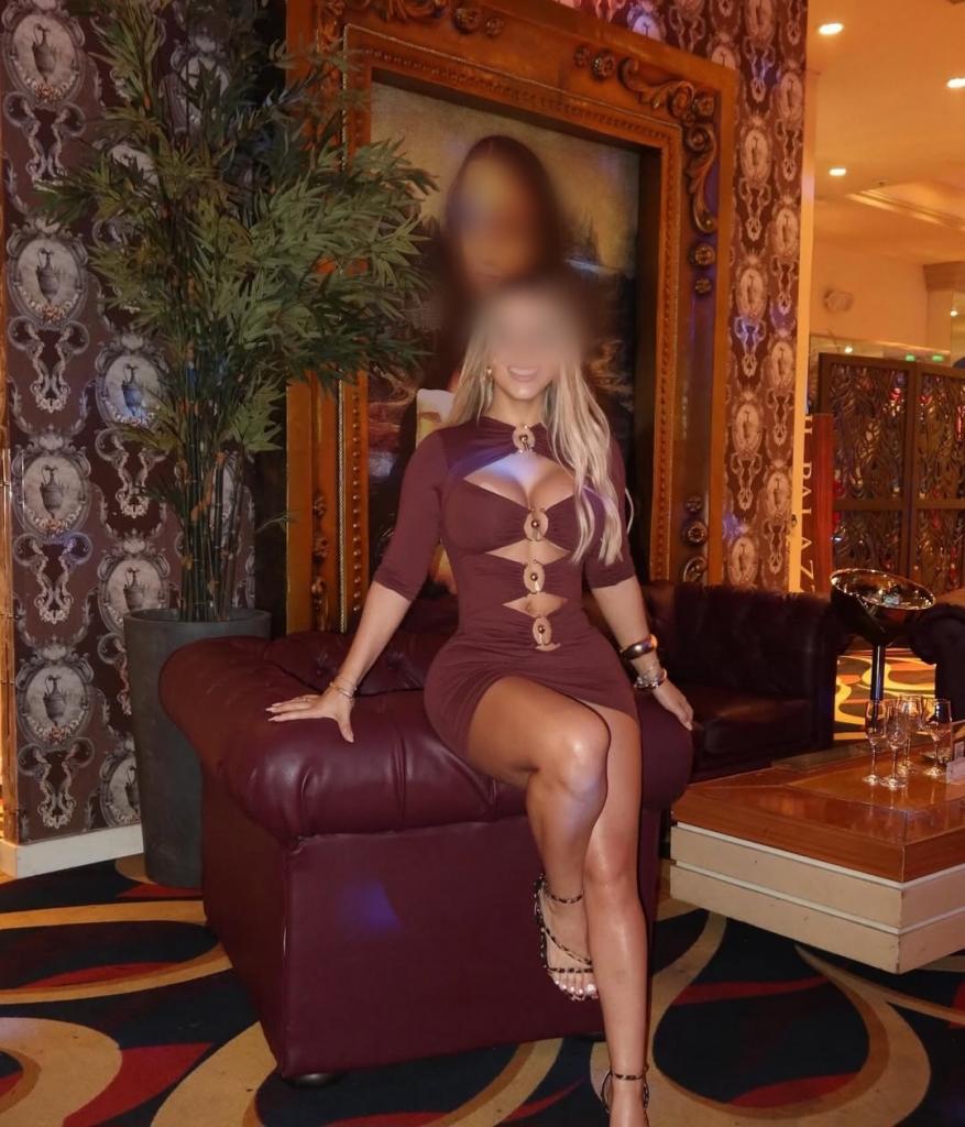 Chica busca chico en Pontevedra: 