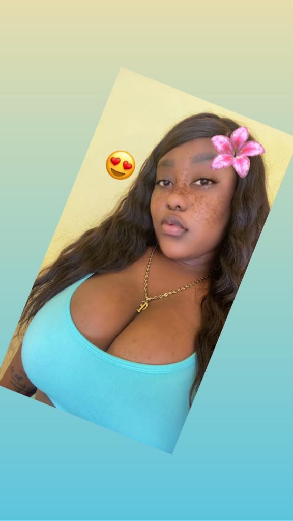 603993488: Chica busca chico en Almería