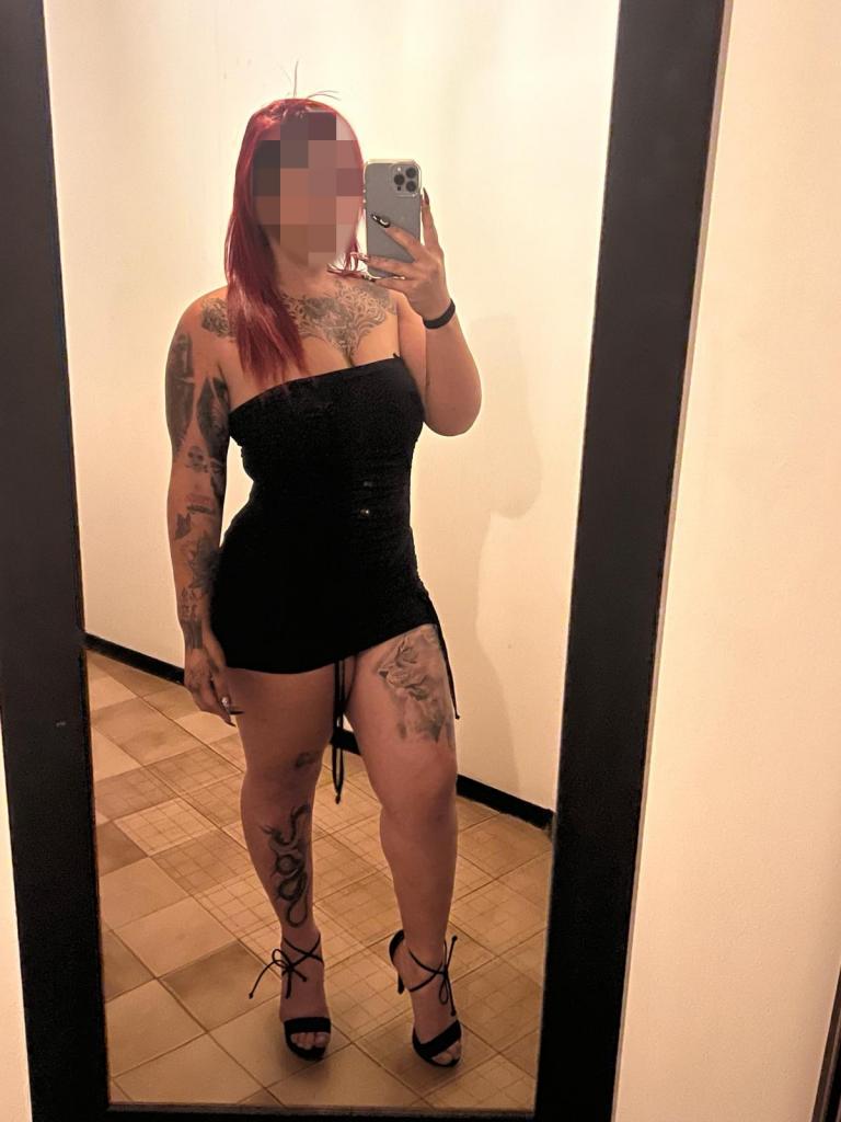 Chica busca chico en Barcelona: 
