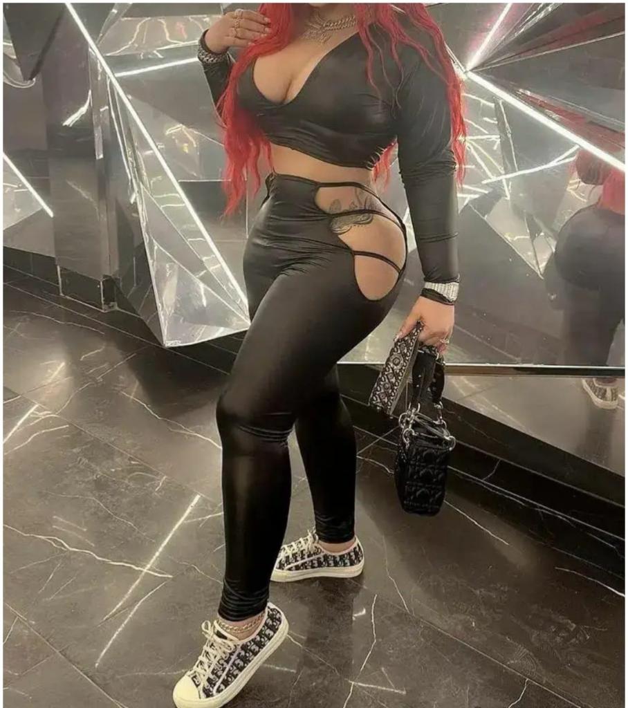 Chica busca chico en Guadalajara: 