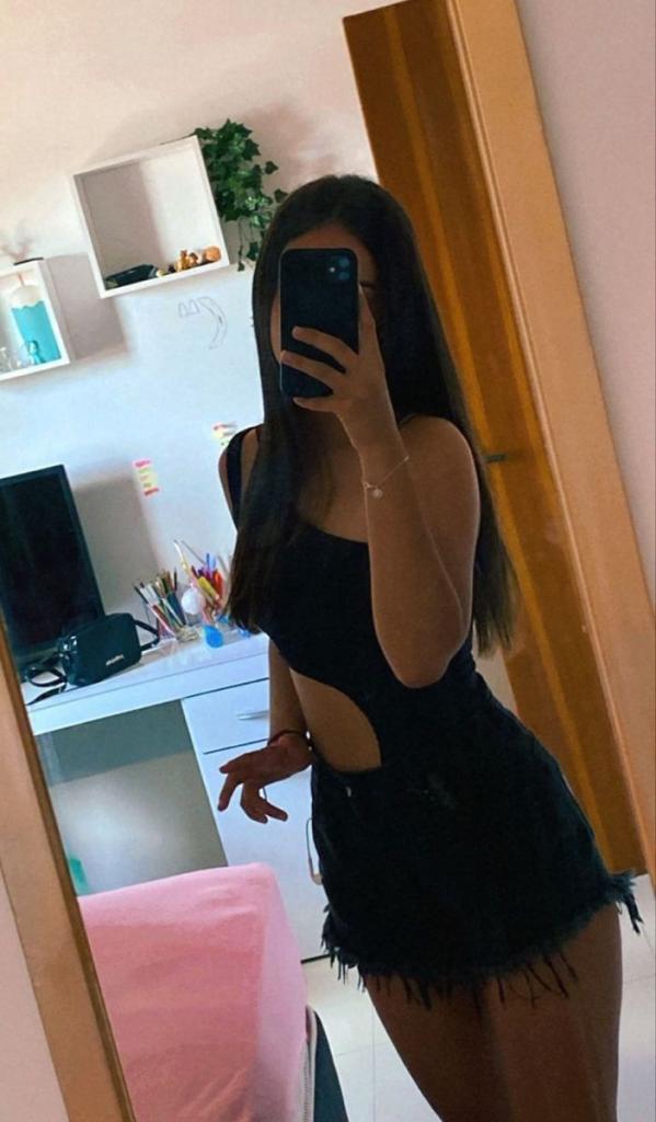 613299341: Chica busca chico en Álava