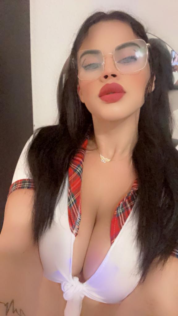 Travesti en Las Palmas: 