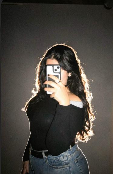 Chica busca chico en Las Palmas: 