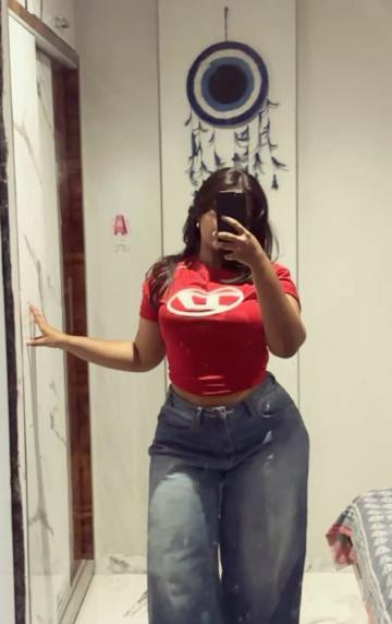 Chica busca chico en Las Palmas: 