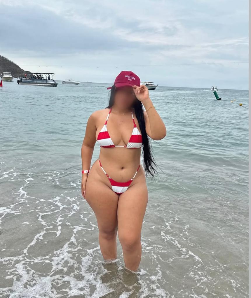 Chica busca chico en Mallorca: 