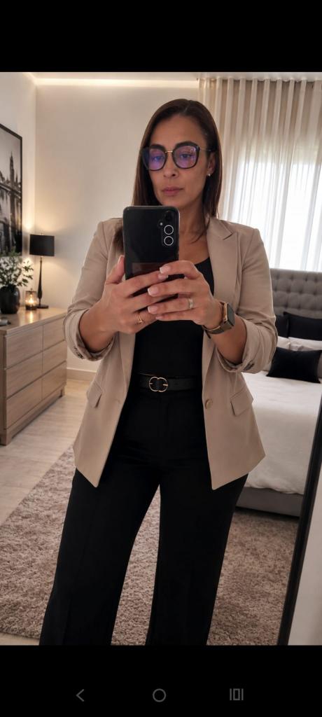 Chica busca chico en Gerona: 