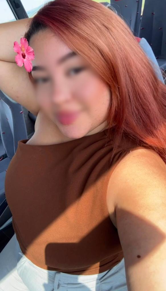 Chica busca chico en Huesca: 