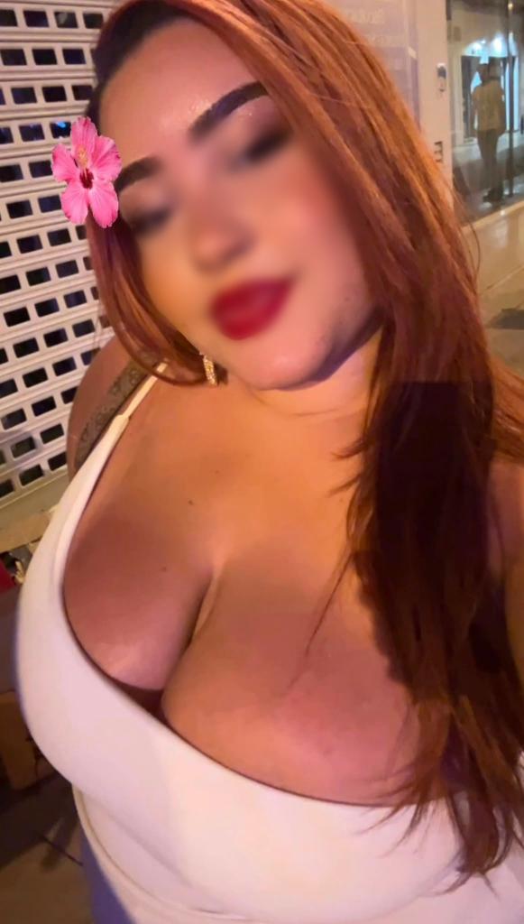 Chica busca chico en Huesca: 