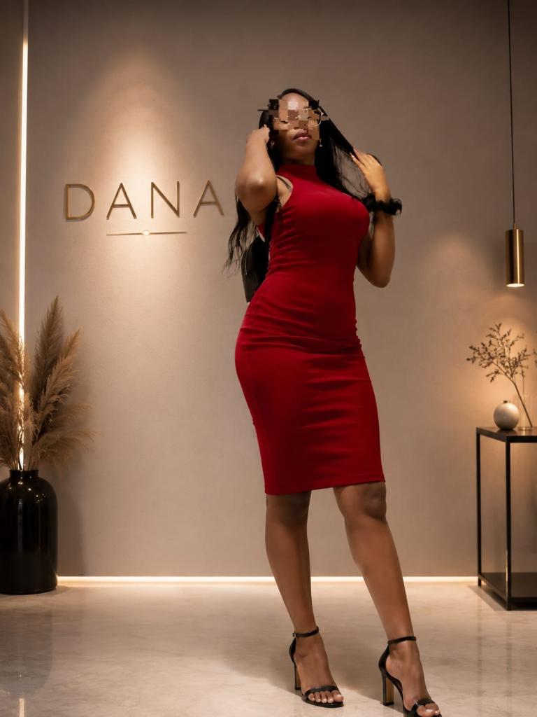 662622552: Chica busca chico en Valladolid