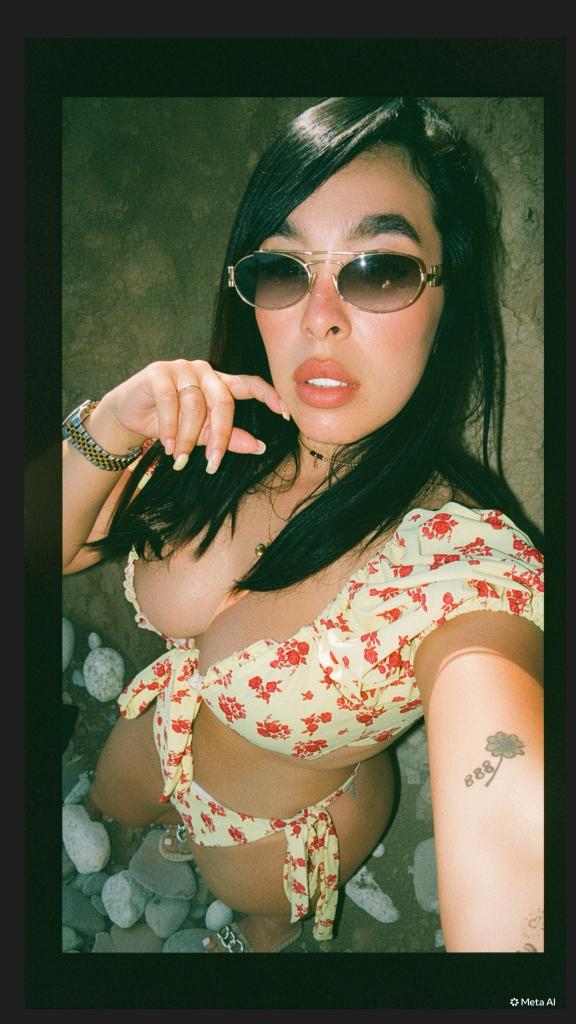 Chica busca chico en Valencia: 