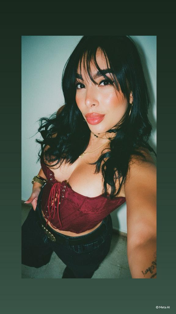 Chica busca chico en Valencia: 