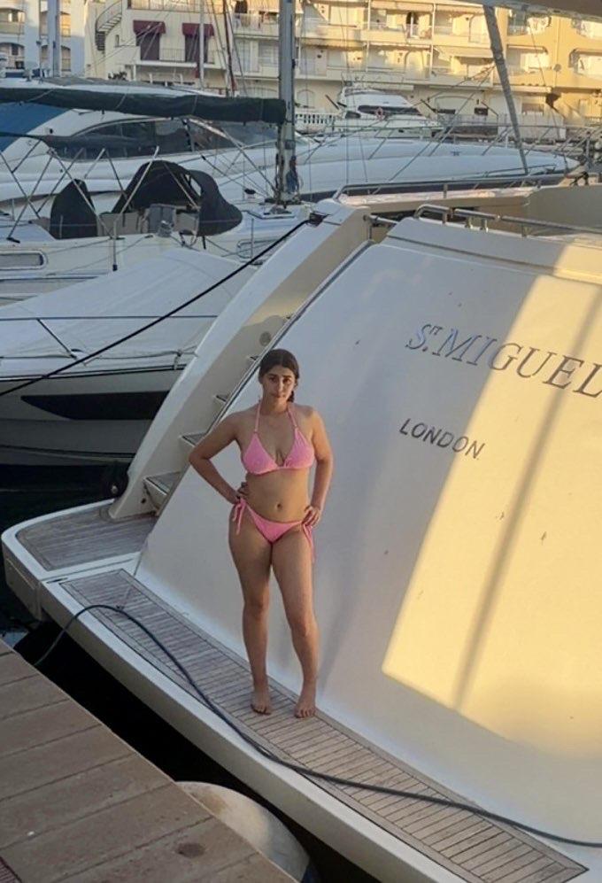 602093652: Chica busca chico en Barcelona