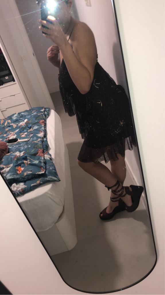 602093652: Chica busca chico en Barcelona