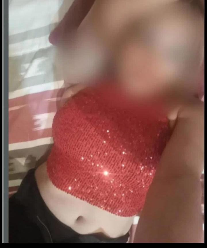 Chica busca chico en Ciudad Real: 
