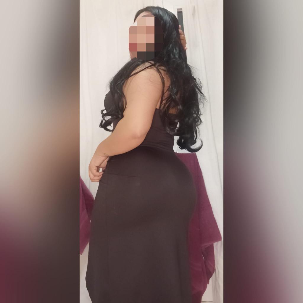 631279675: Chica busca chico en Las Palmas